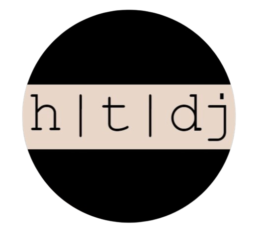 hang | the | dj – Music reviews